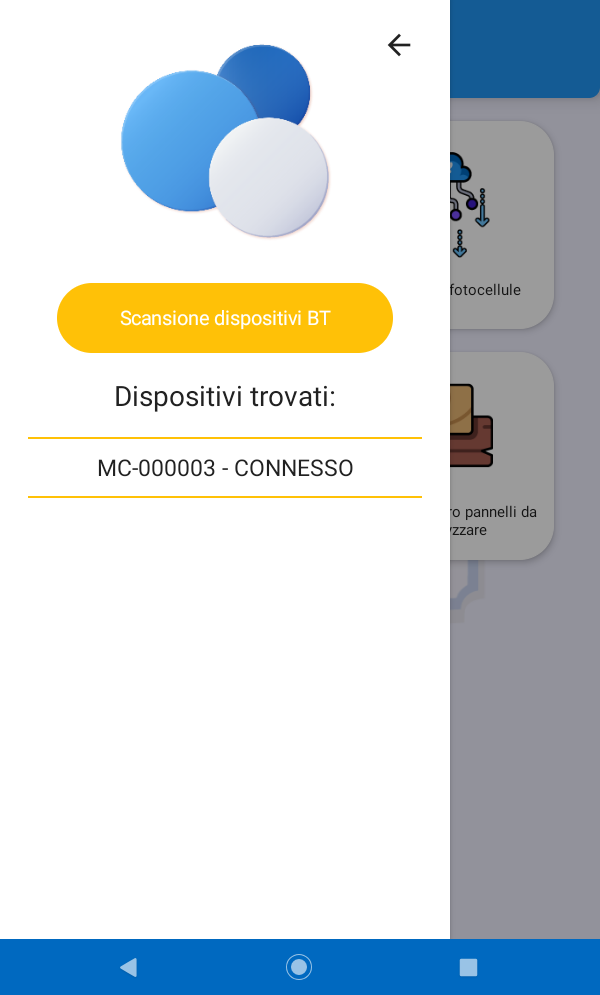Screenshot_20210629-101845