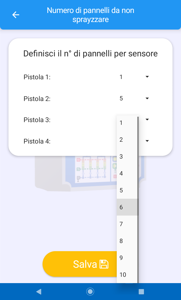 Screenshot_20210629-102018