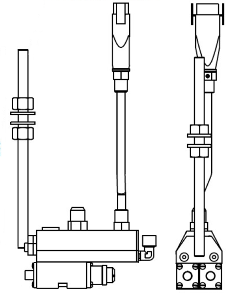 BPF2-23