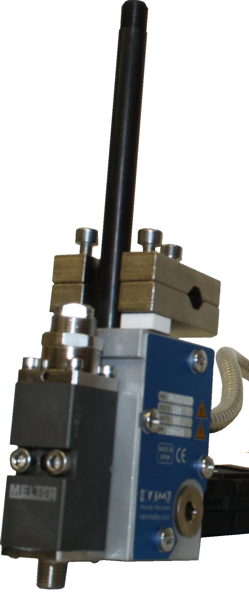 Melton_gun