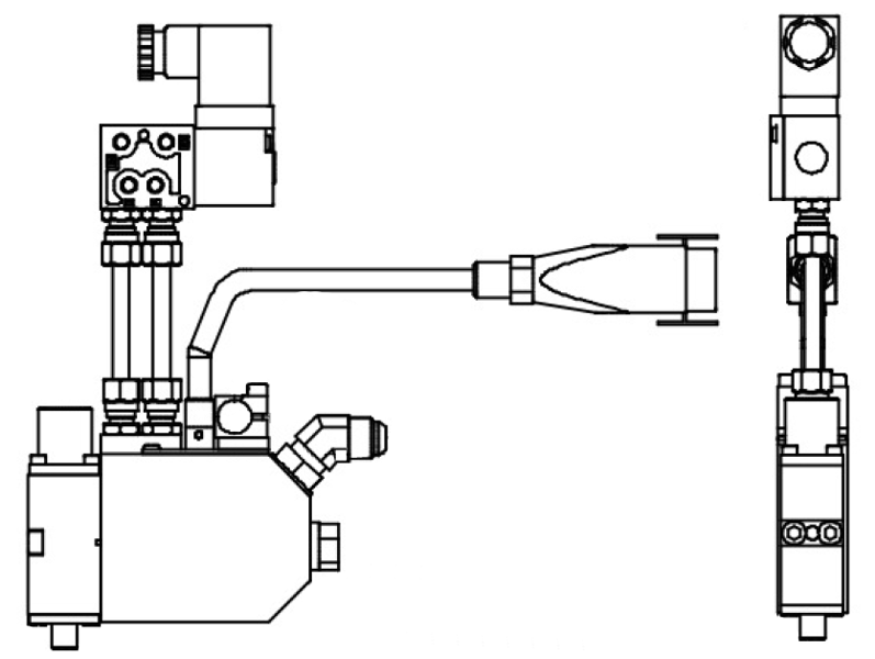 PSF1-DE